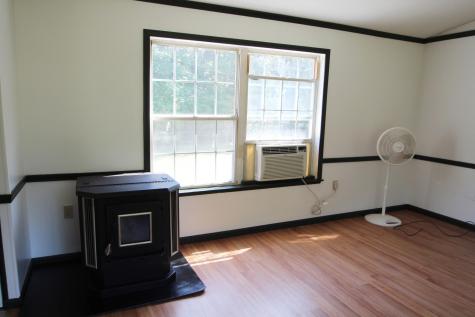 396 Alfred Road Kennebunk ME 04043