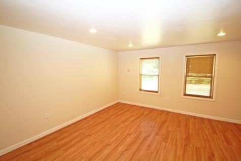 396 Alfred Road Kennebunk ME 04043