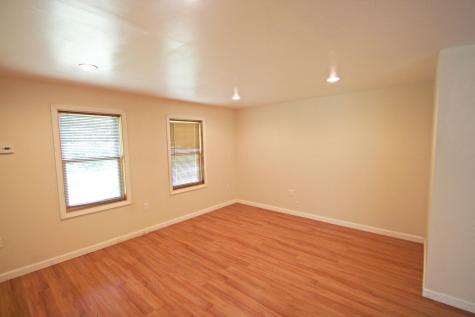 396 Alfred Road Kennebunk ME 04043