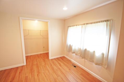 396 Alfred Road Kennebunk ME 04043