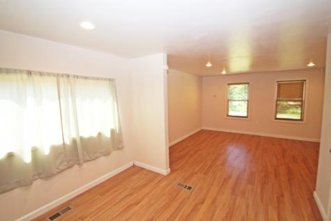 396 Alfred Road Kennebunk ME 04043