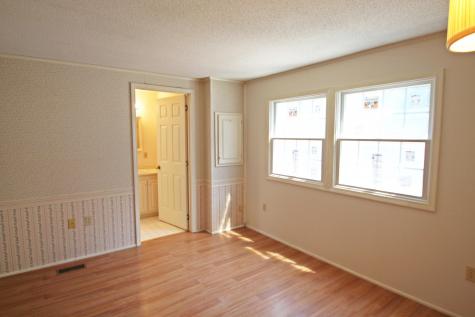 396 Alfred Road Kennebunk ME 04043