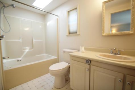 396 Alfred Road Kennebunk ME 04043