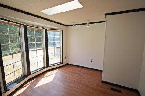 396 Alfred Road Kennebunk ME 04043