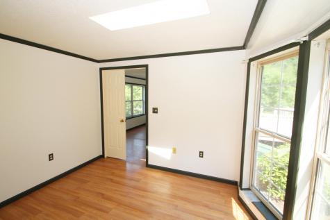 396 Alfred Road Kennebunk ME 04043