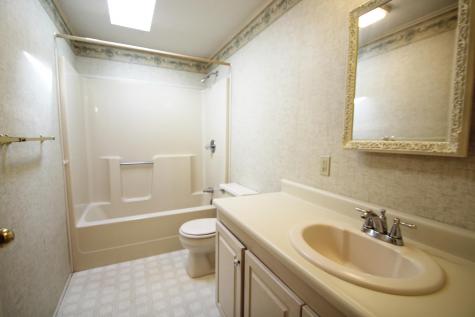 396 Alfred Road Kennebunk ME 04043