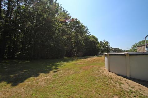 396 Alfred Road Kennebunk ME 04043