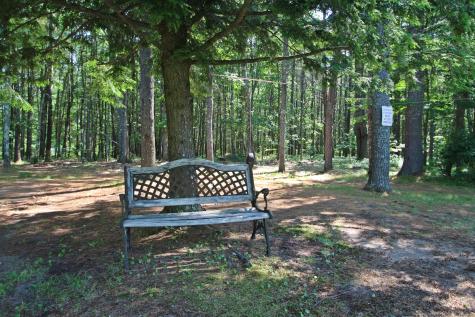 396 Alfred Road Kennebunk ME 04043