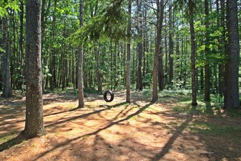 396 Alfred Road Kennebunk ME 04043