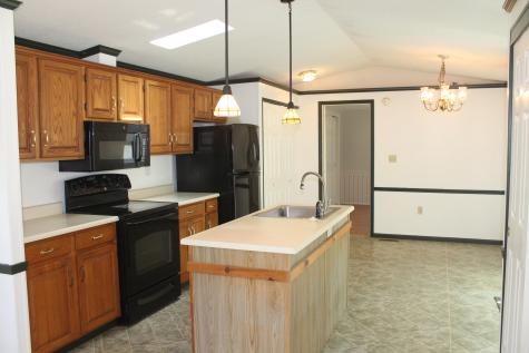 396 Alfred Road Kennebunk ME 04043