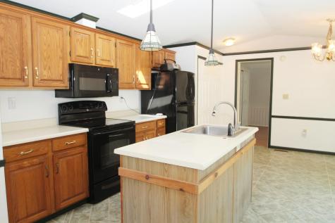 396 Alfred Road Kennebunk ME 04043