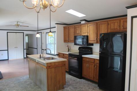 396 Alfred Road Kennebunk ME 04043