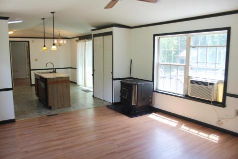 396 Alfred Road Kennebunk ME 04043