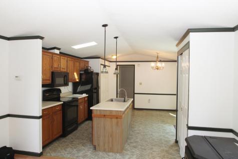 396 Alfred Road Kennebunk ME 04043