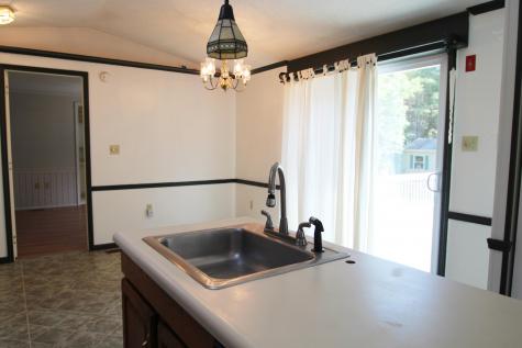 396 Alfred Road Kennebunk ME 04043