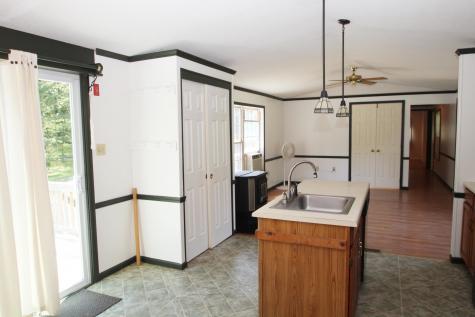 396 Alfred Road Kennebunk ME 04043