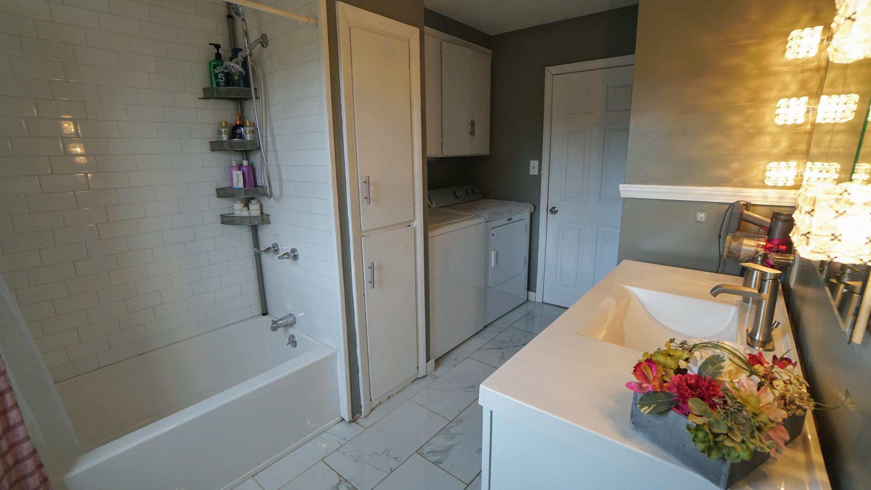 22 Bizier Street Winslow ME 04901
