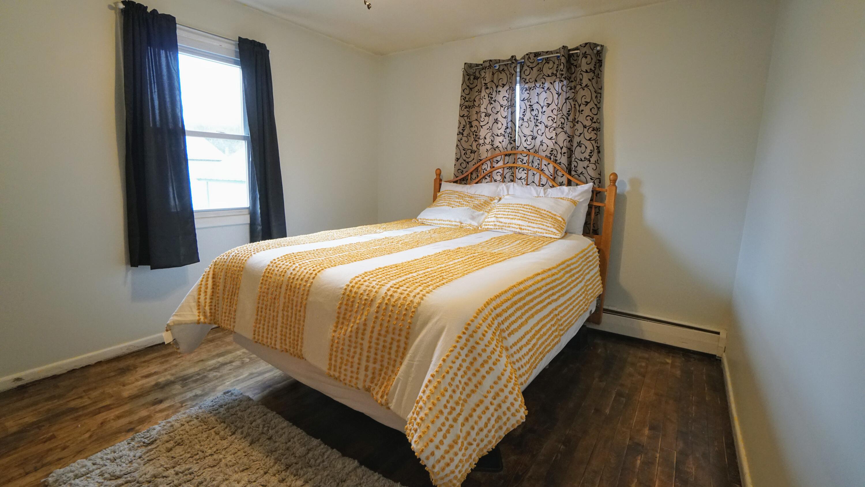 22 Bizier Street Winslow ME 04901
