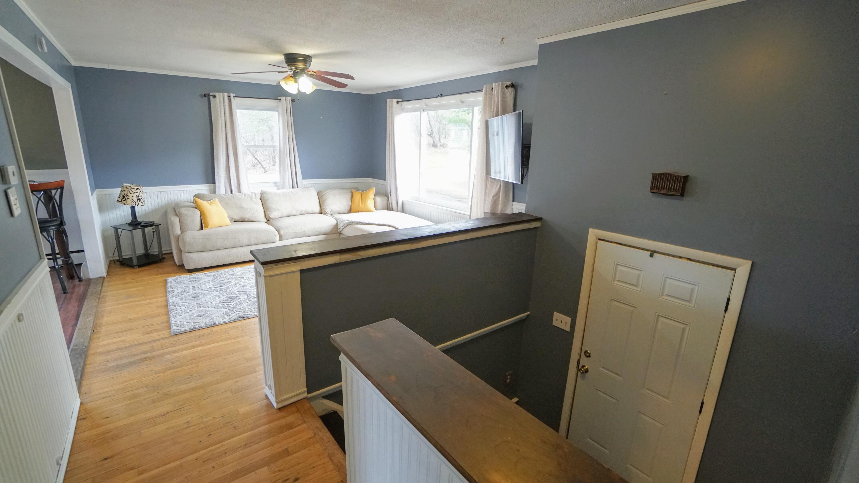 22 Bizier Street Winslow ME 04901