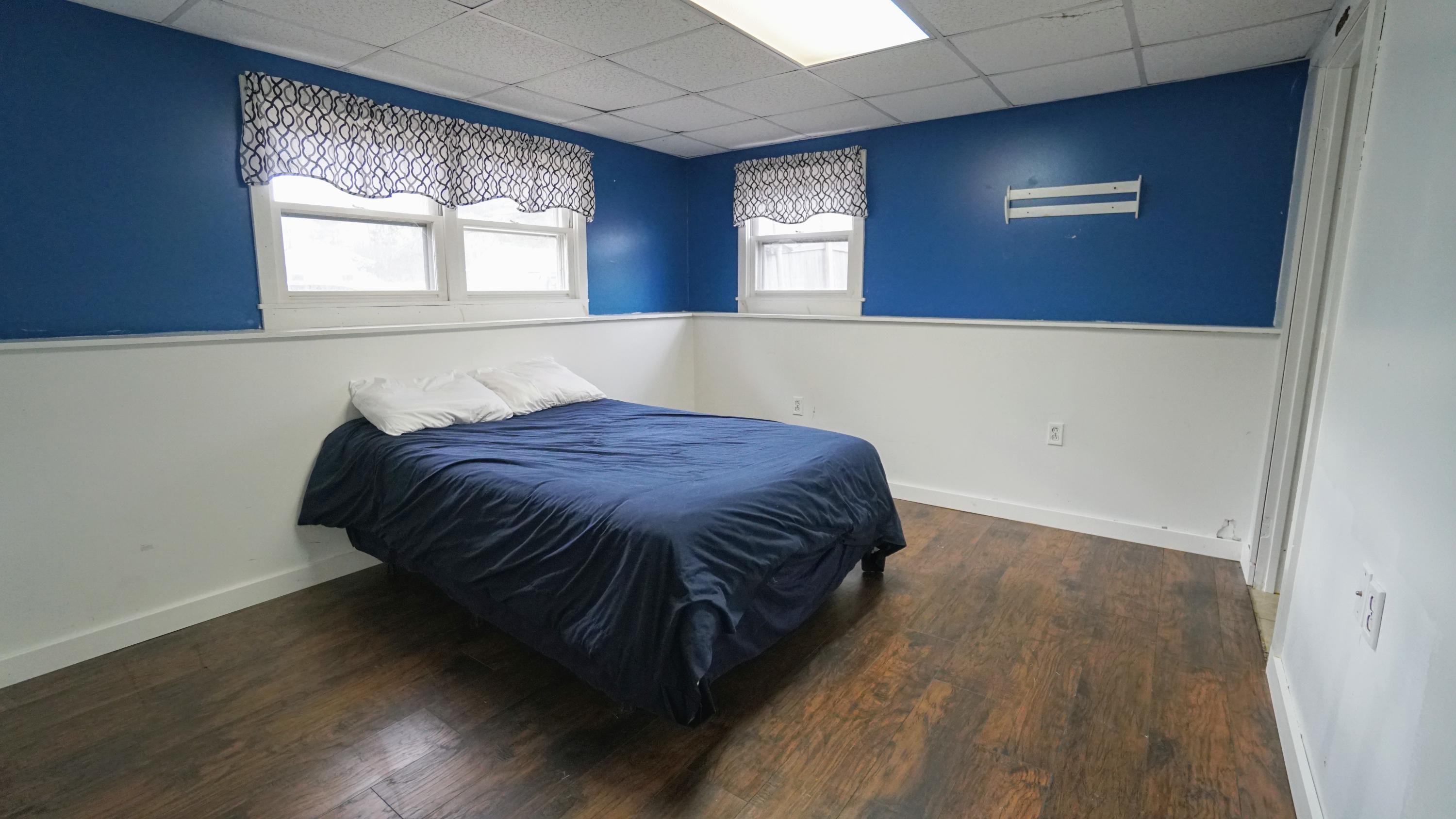 22 Bizier Street Winslow ME 04901