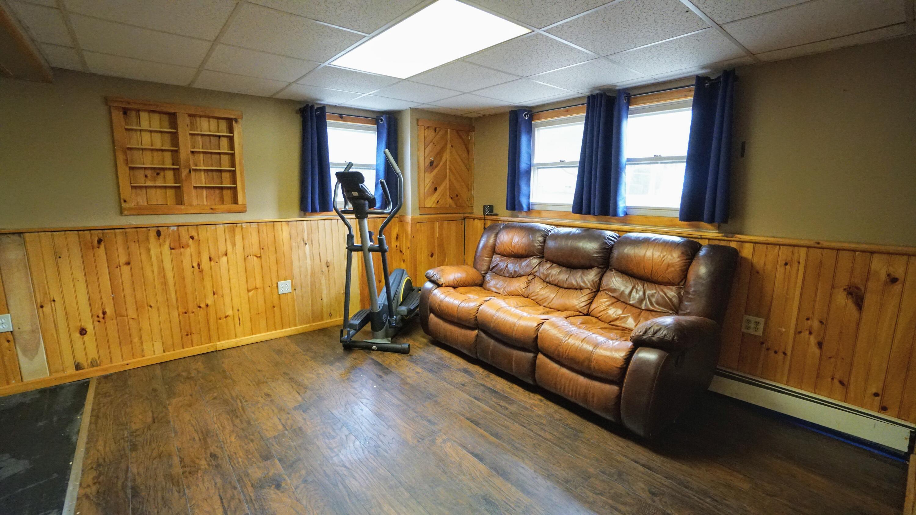 22 Bizier Street Winslow ME 04901