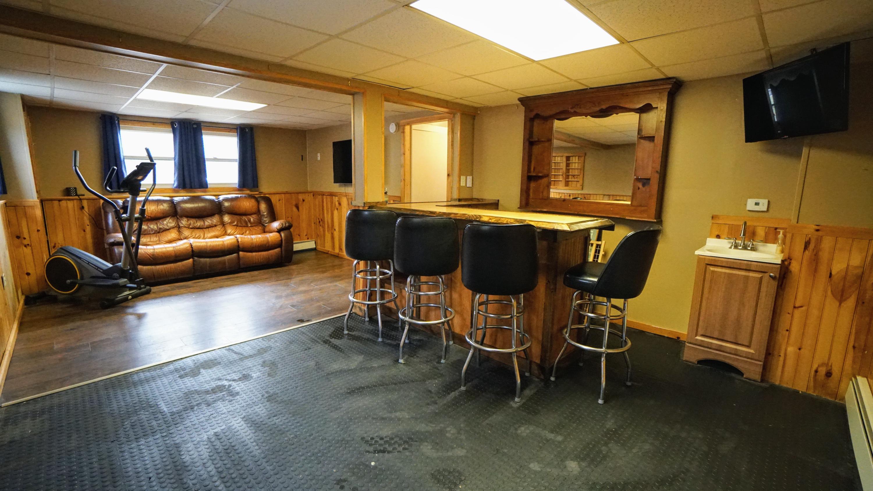 22 Bizier Street Winslow ME 04901