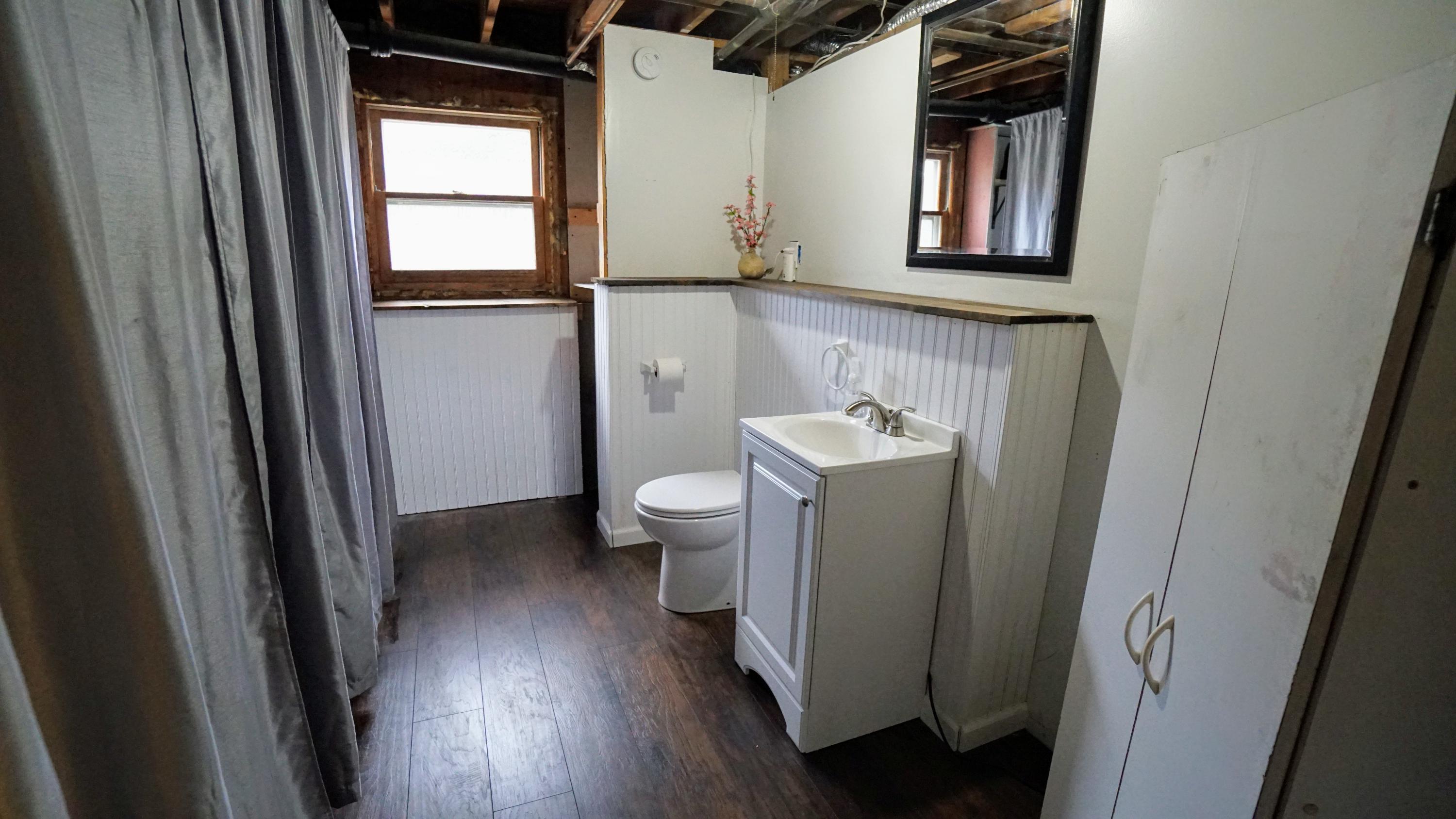22 Bizier Street Winslow ME 04901