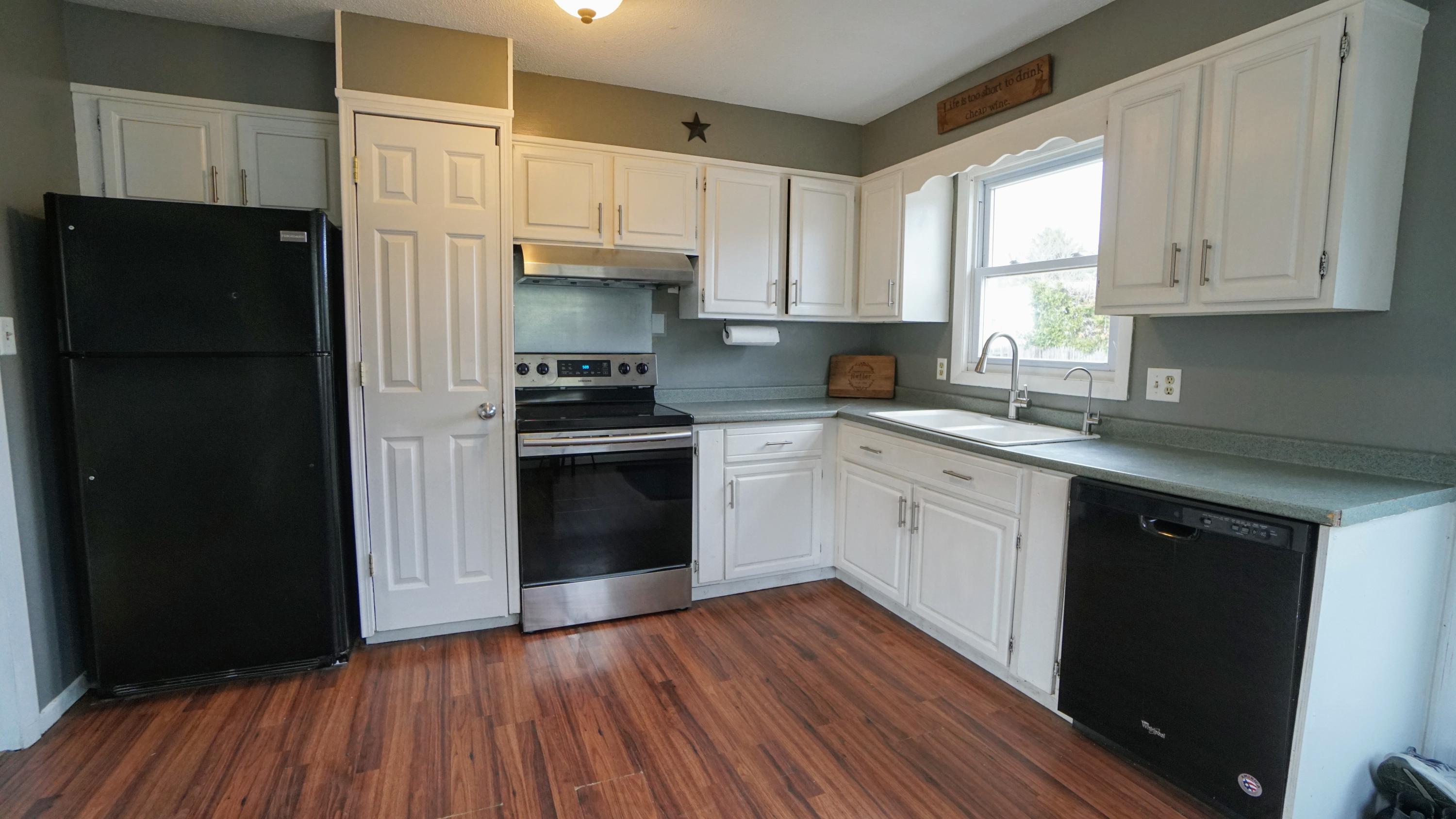 22 Bizier Street Winslow ME 04901