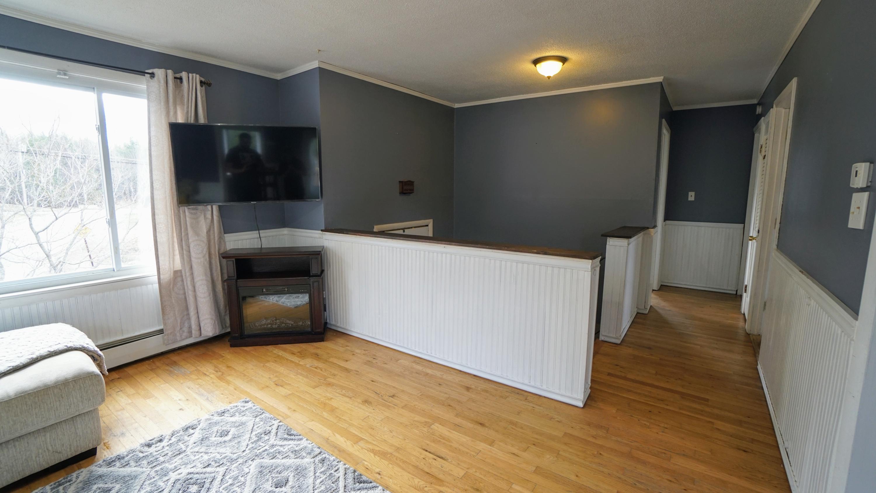 22 Bizier Street Winslow ME 04901