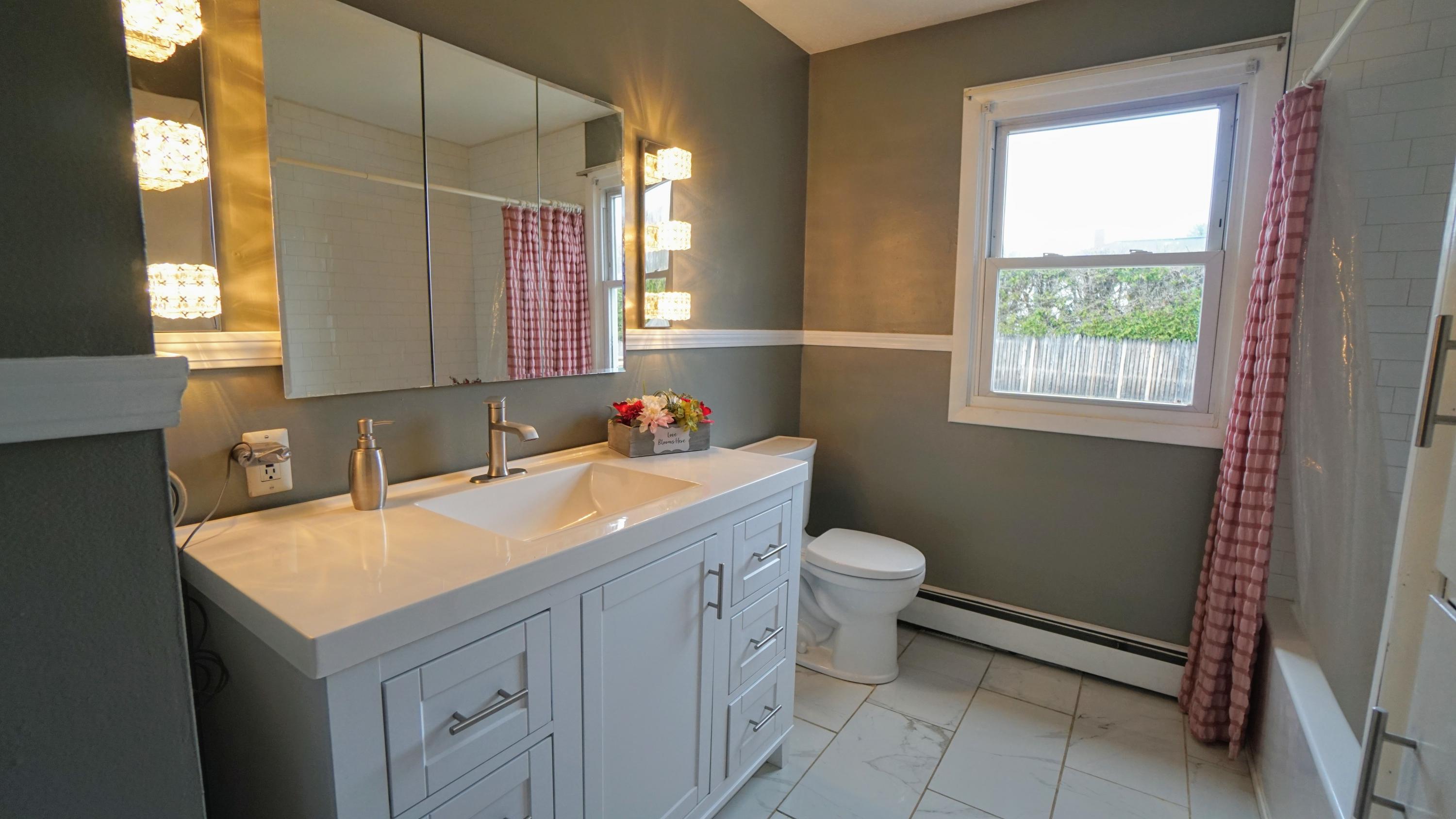22 Bizier Street Winslow ME 04901