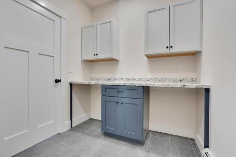 Lot 3-3a Northland Drive Berwick ME 03901