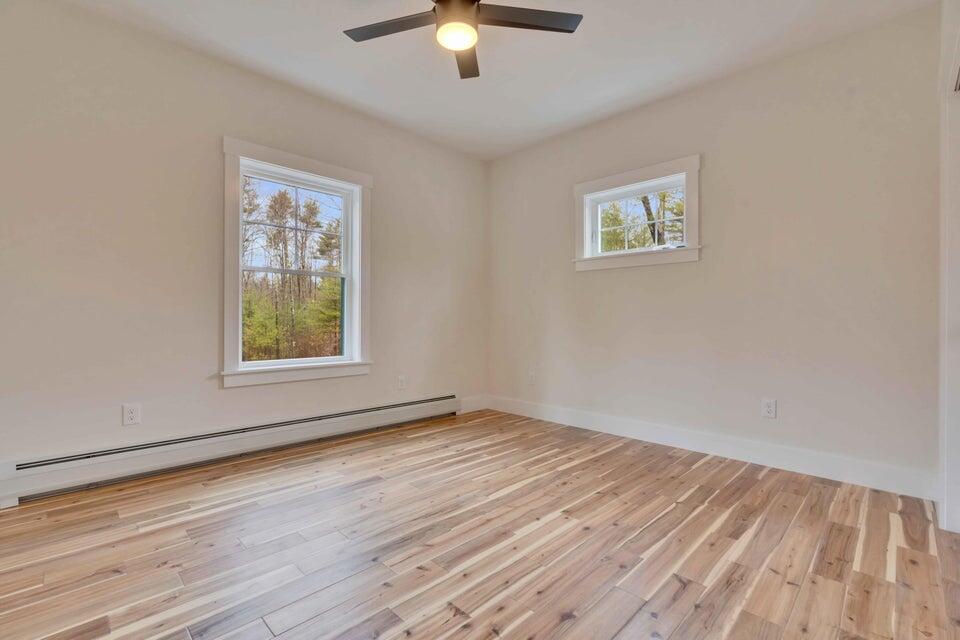 Lot 3-3a Northland Drive Berwick ME 03901