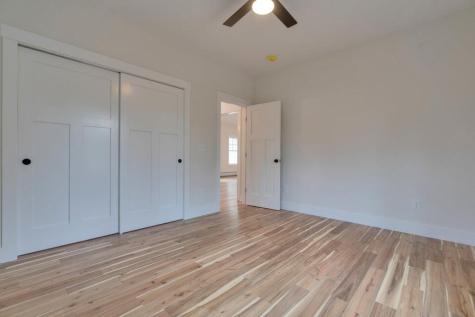 Lot 3-3a Northland Drive Berwick ME 03901