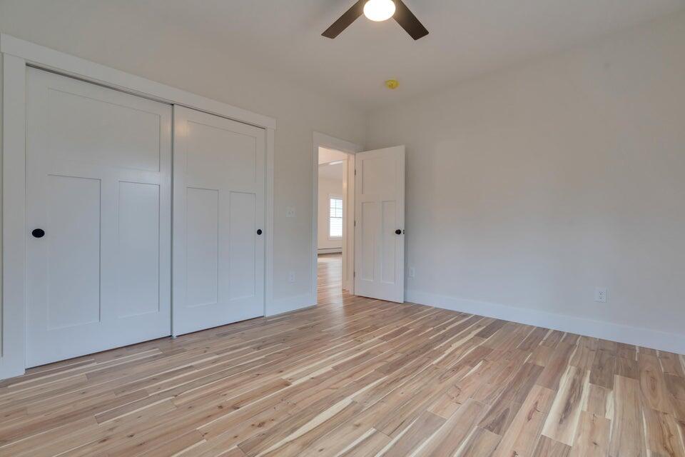 Lot 3-3a Northland Drive Berwick ME 03901