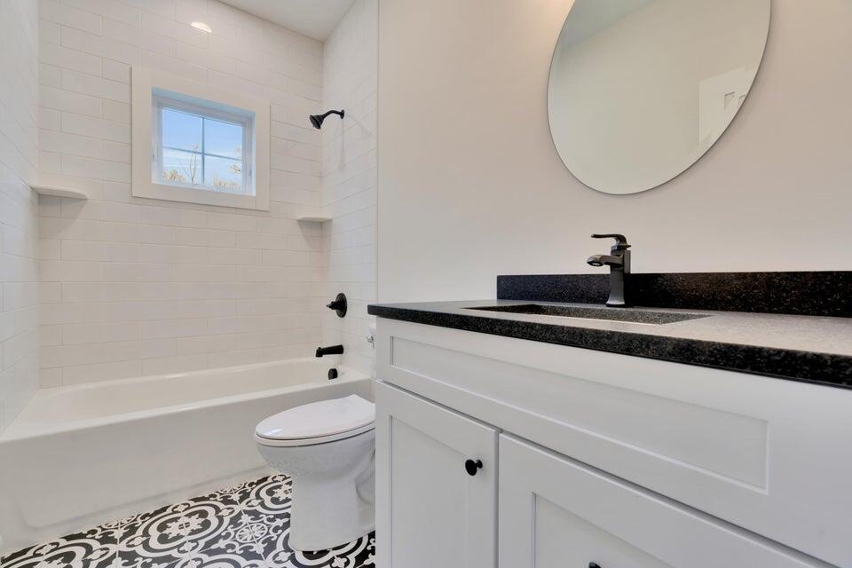 Lot 3-3a Northland Drive Berwick ME 03901