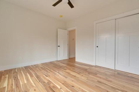 Lot 3-3a Northland Drive Berwick ME 03901