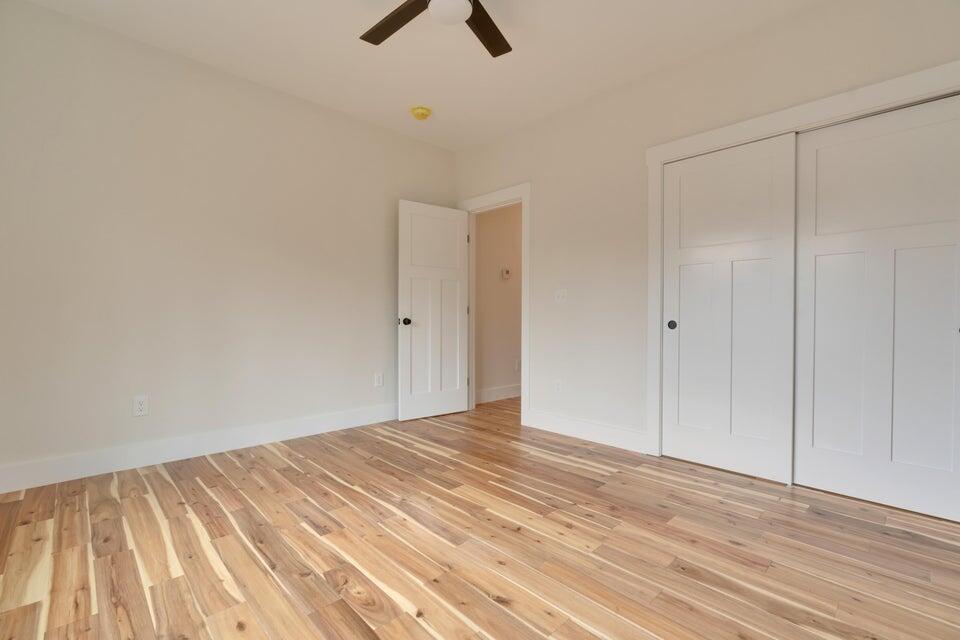 Lot 3-3a Northland Drive Berwick ME 03901