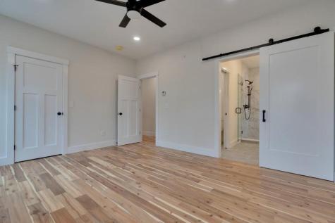 Lot 3-3a Northland Drive Berwick ME 03901