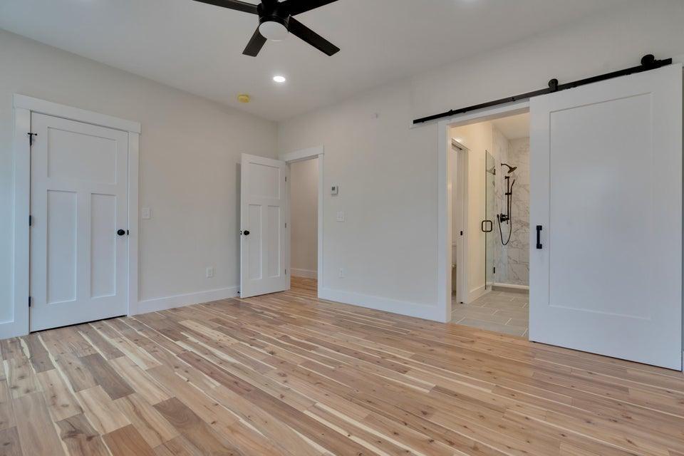 Lot 3-3a Northland Drive Berwick ME 03901