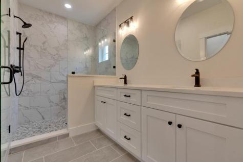 Lot 3-3a Northland Drive Berwick ME 03901