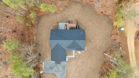 Lot 3-3a Northland Drive Berwick ME 03901