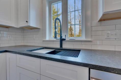 Lot 3-3a Northland Drive Berwick ME 03901