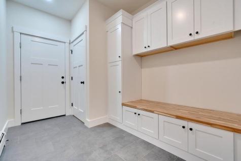 Lot 3-3a Northland Drive Berwick ME 03901