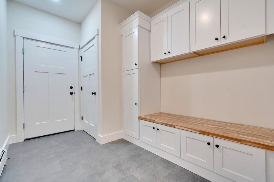 Lot 3-3a Northland Drive Berwick ME 03901