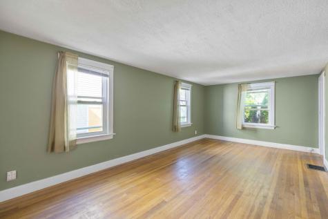 15 Cumberland Road South Portland ME 04106