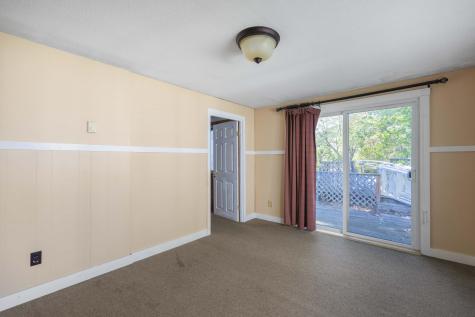 15 Cumberland Road South Portland ME 04106