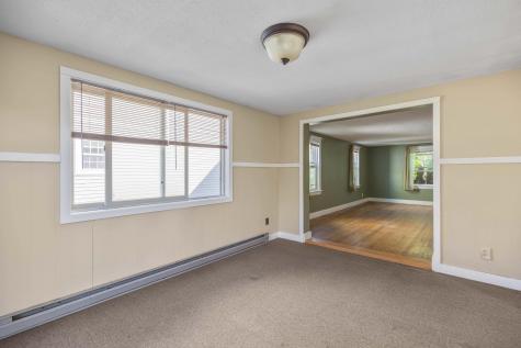 15 Cumberland Road South Portland ME 04106
