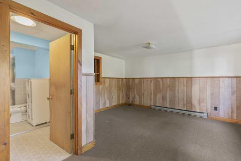 15 Cumberland Road South Portland ME 04106