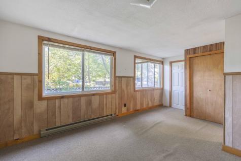 15 Cumberland Road South Portland ME 04106