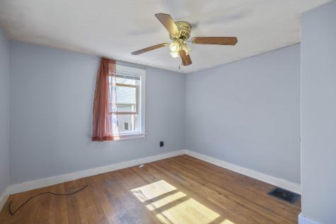 15 Cumberland Road South Portland ME 04106
